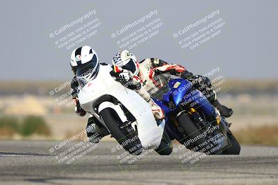 media/Nov-03-2025-Lets Ride (Mon) [[4d74c1c4d3]]/B Group/1020am (Sweeper)/